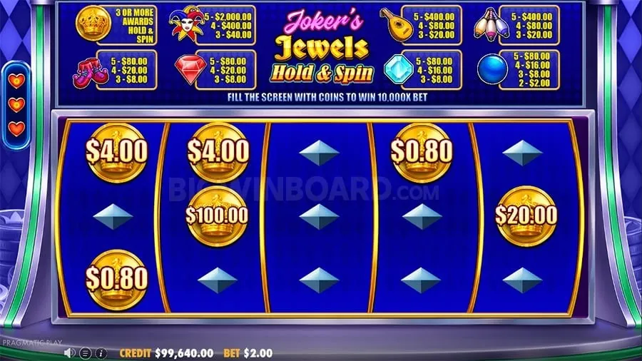 playtime How Slot Machines Work