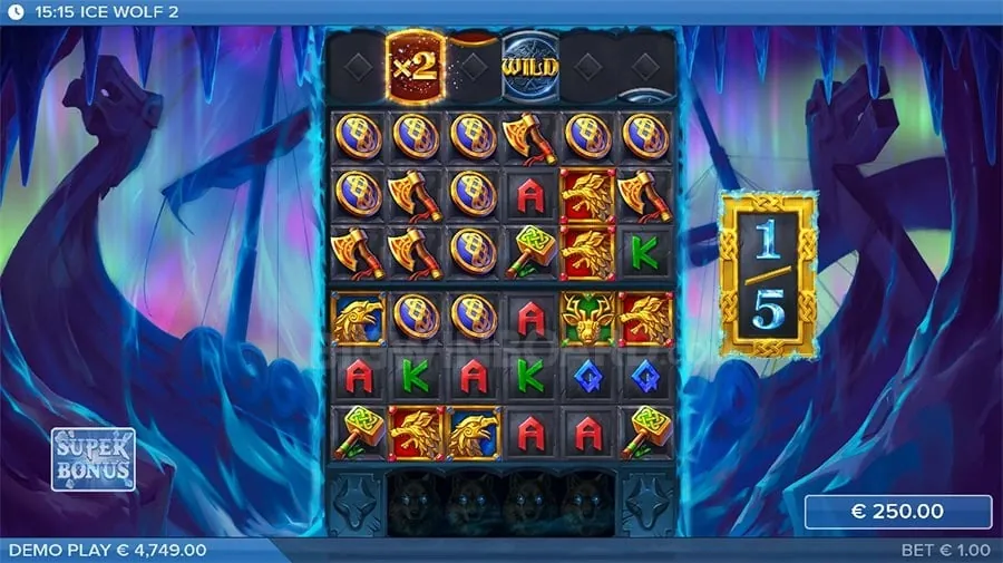 8k8 jili Data Sharing
