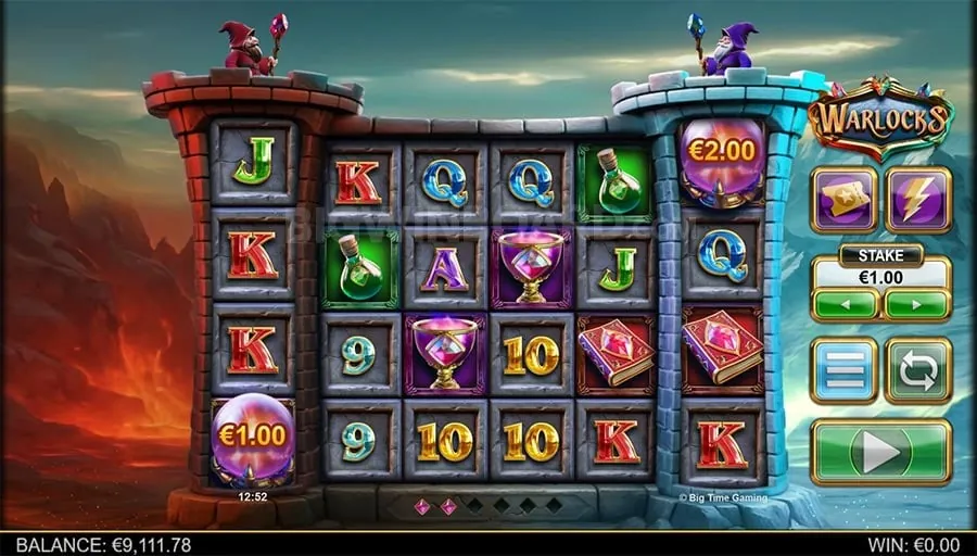 8k8 jili Mastering Blackjack Basics