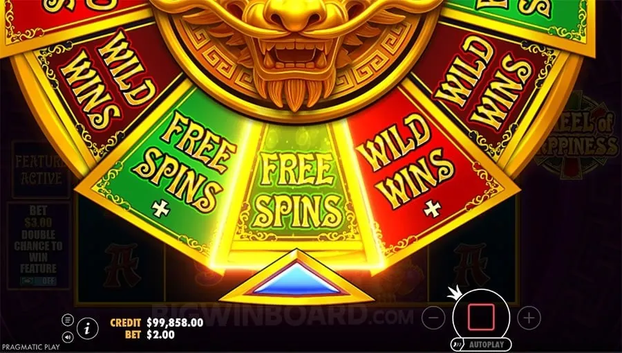 8k8 jili Advanced Poker Strategies
