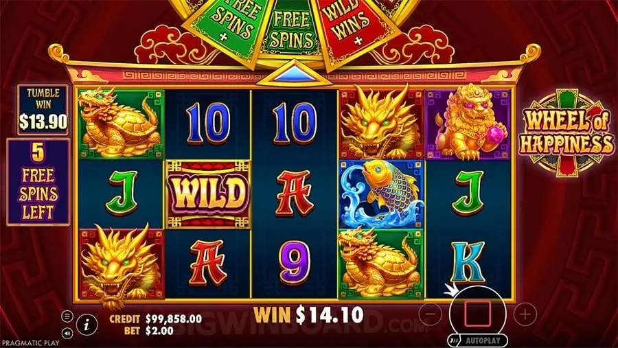 8k8 jili How Slot Machines Work