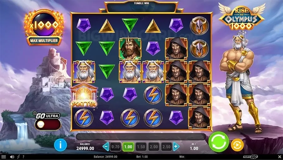 8k8 jili Keno Payouts and Odds