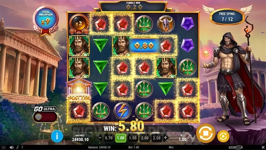 8k8 jili Demystifying Casino Bonuses