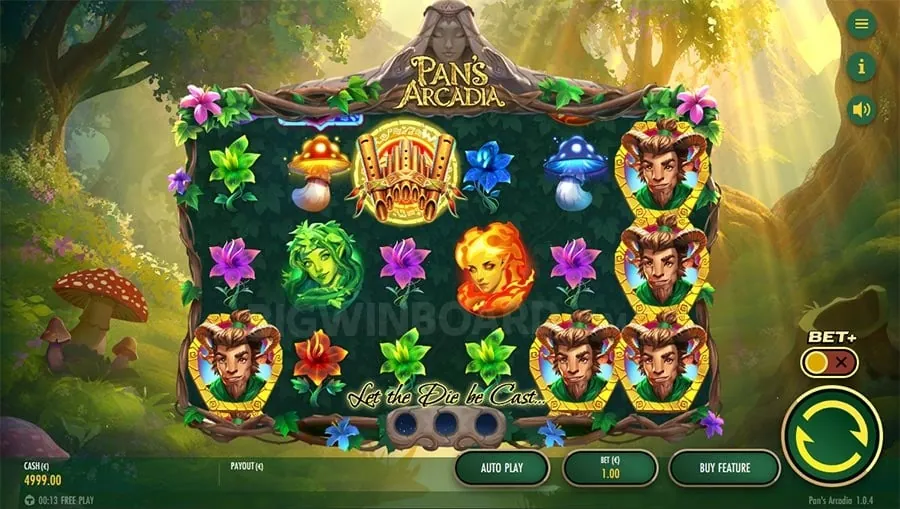 8k8 jili Gambling Glossary of Terms