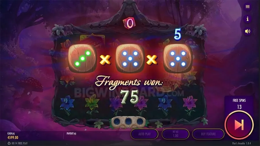 8k8 jili Avoiding Common Betting Mistakes