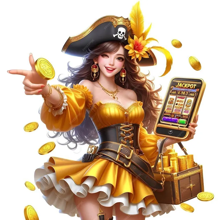 Diverse Online Games