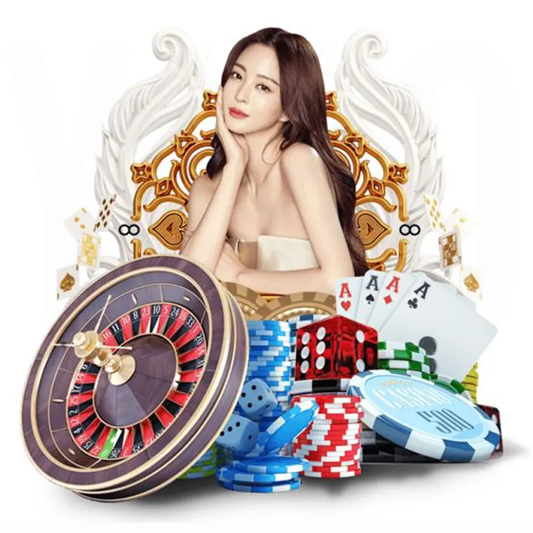 Playtime Welcome Bonus