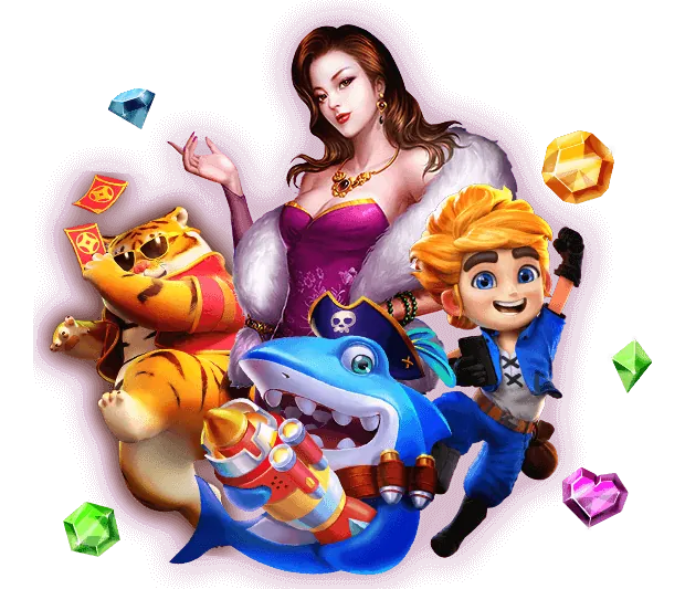 Responsible Gaming Practices