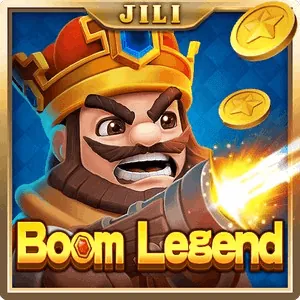 Money Train Slot Game