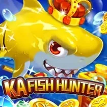 Chart icon representing competitive odds