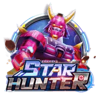 8k8 jili Welcome Bonus terms and conditions represented by legal documents and golden scales