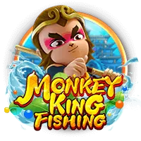 Arcade & Fishing Games