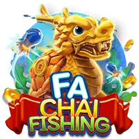 JILI Games Slots and Fishing