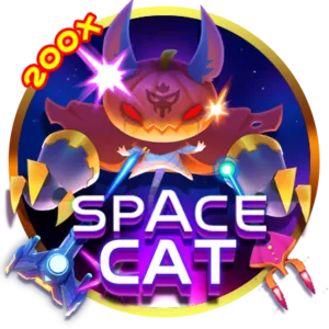 8k8 Jili Desktop Casino Games