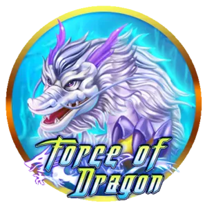 Responsible gaming at 8k8 jili