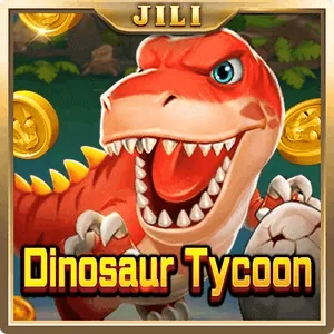 Crazy Time Live Game