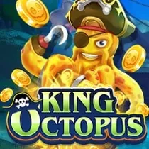 Trophy icon representing big wins