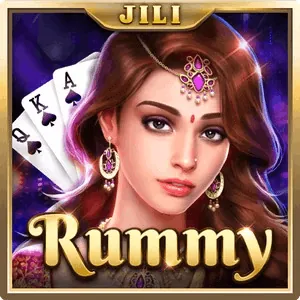 Exclusive Games