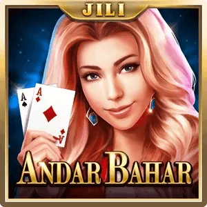 Mega Moolah Jackpot Slot