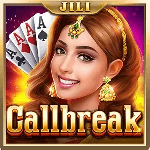 Sweet Bonanza Slot Game