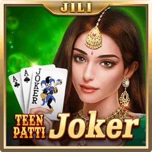 8k8 jili Online Casino Gaming Guide