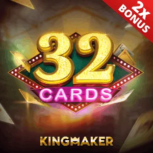 8k8 jili mobile casino app
