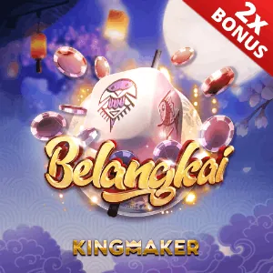 Online Poker Icon