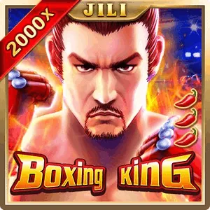 8k8 jili Bonuses and Promotions
