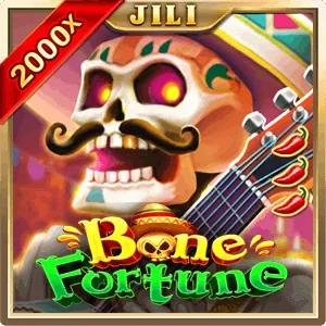Five Card Draw Poker