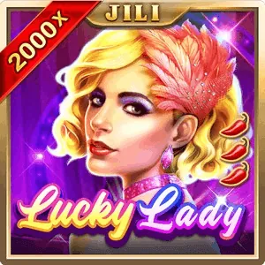 Lightning Roulette Live Game