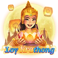 Jili Slot Game
