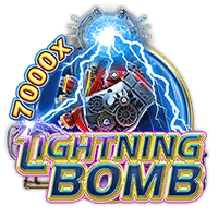 Mobile gaming experience on 8k8 jili