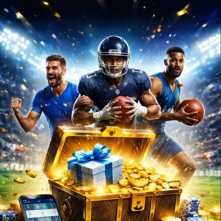 Playtime Sports Betting Guide