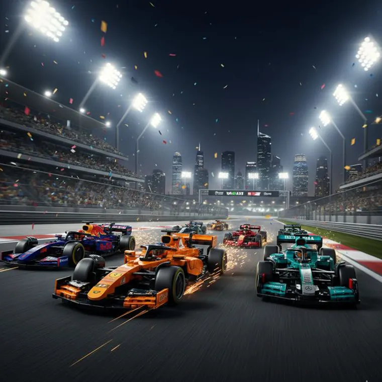 Live Casino Games 8k8.com.ph
