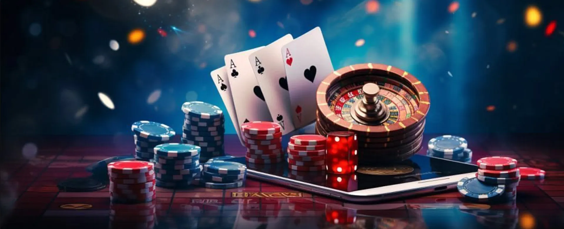 8k8 Jili Casino Login Background