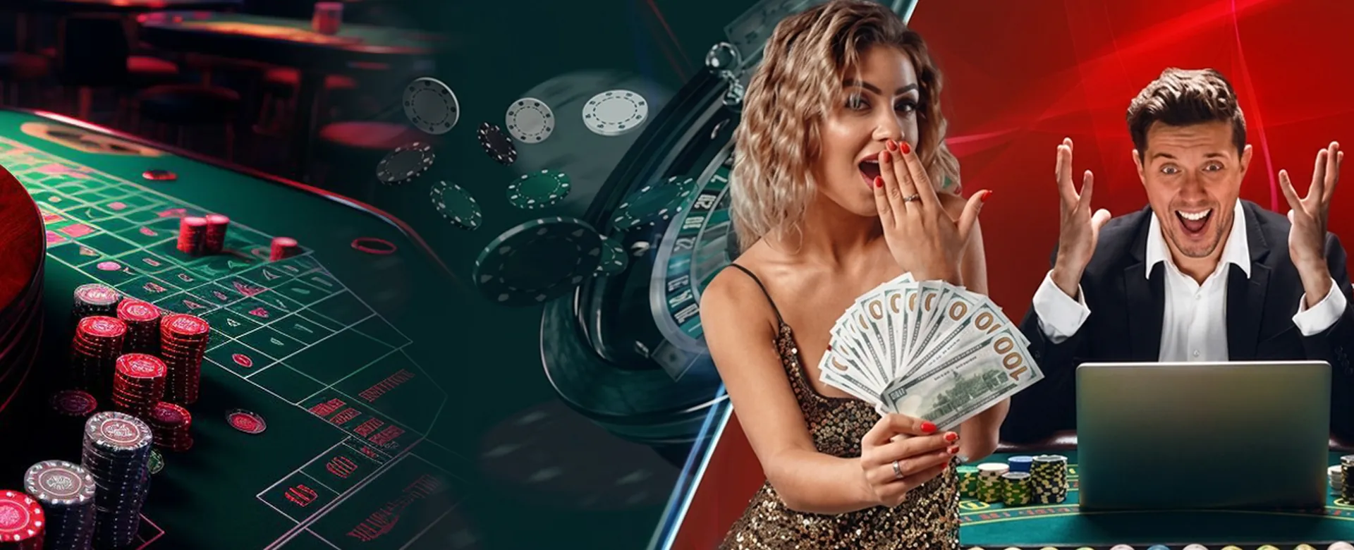 8k8 Jili Casino Background with Slots and Live Dealers