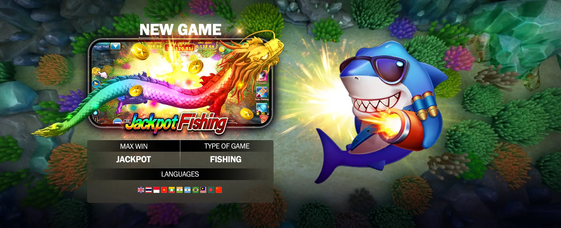 Dedicated customer support team assisting online casino players in the Philippines