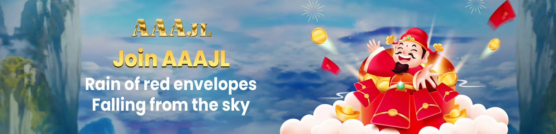 Collage of 8k8 jili game types and security features