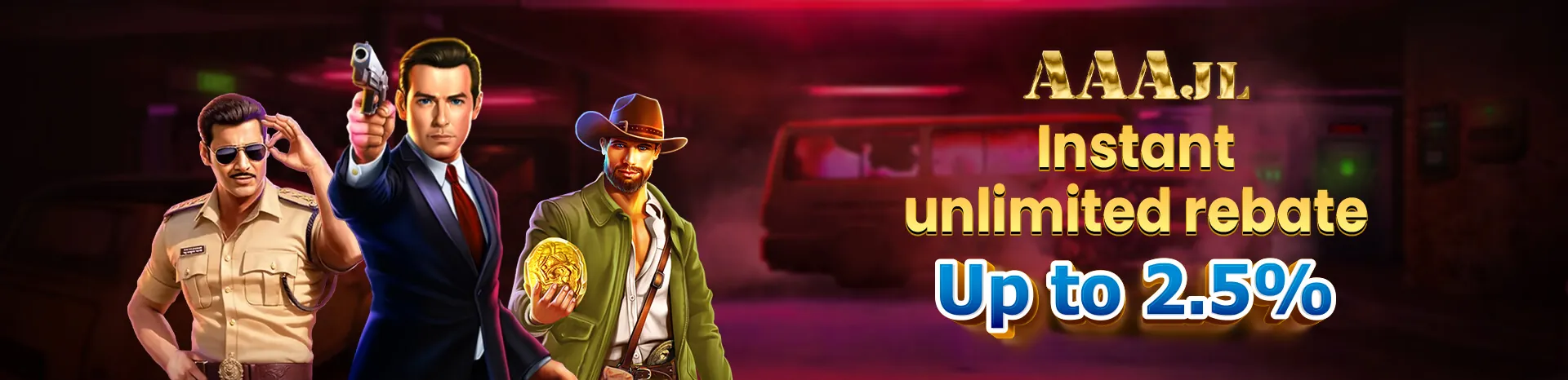 8k8 jili Login Portal with glowing interface