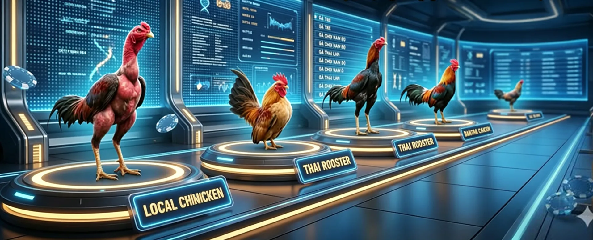 Playtime Online Casino Welcome