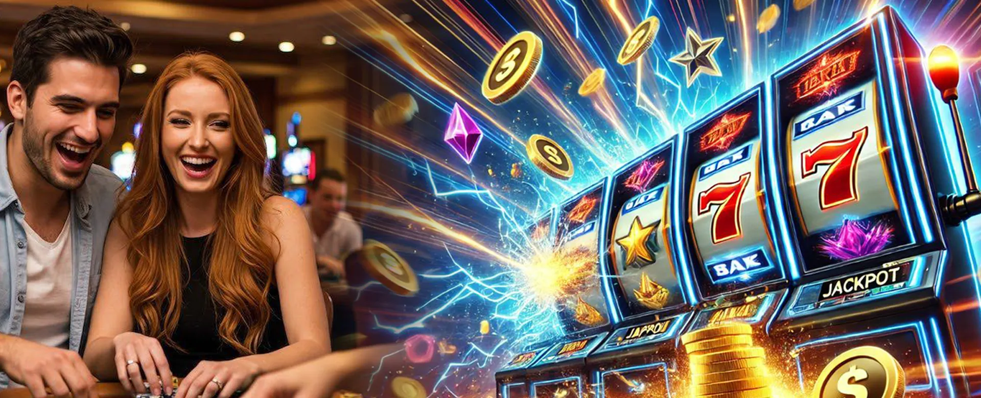 Playtime Online Casino FAQ Hero Image, showcasing trusted online gaming and customer support in the Philippines with a golden theme.