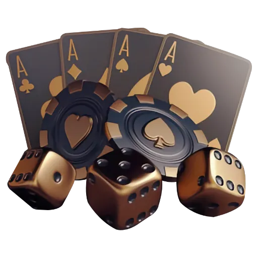 Diverse Game Portfolio