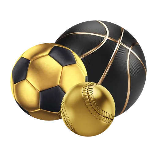 Mobile Compatibility Icon