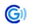 BPI logo