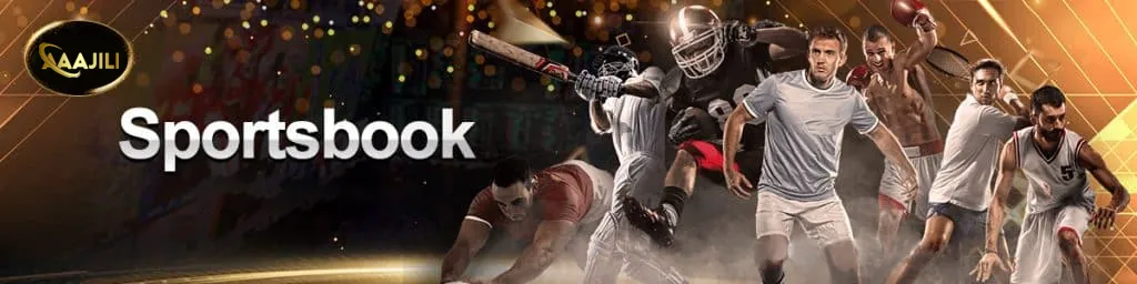 Secure 8k8 jili account with 2FA