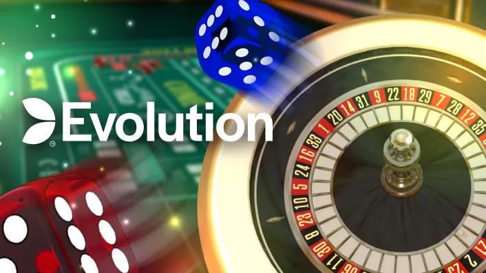 Online Casino Security Tips