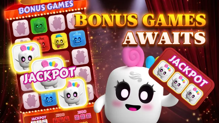 Mobile Legends Esports