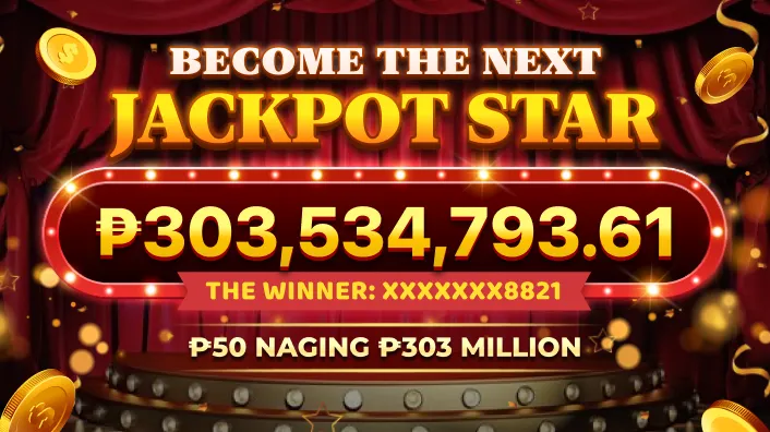 Fantasy Realm Slot
