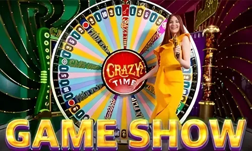 Philippine Lucky Roulette Original Game