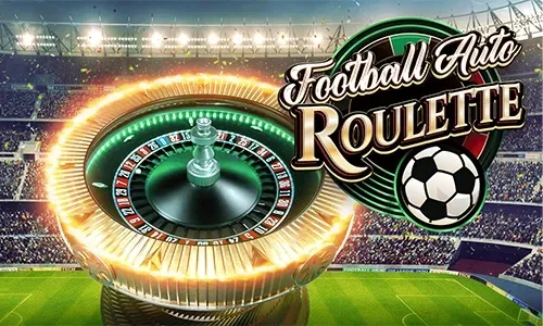 FIFA Esports